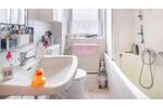 Etagenwohnung Heubach Lautern - 3 Zimmer, 73 m&sup2;, 179.900&euro; | Angebot:26377282