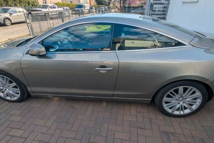 Renault Laguna 136.500 km 6.900 &euro; Berlin 12357