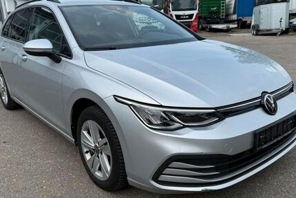 VW Golf 161.500 km 15.500 &euro; Dinkelscherben 86424