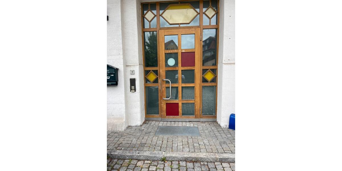 Wohngemeinschaft 1 Zimmer frei 1 zimmer