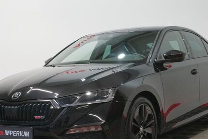 Skoda Octavia 63.027 km 30.590 &euro; Schmidgaden 92546