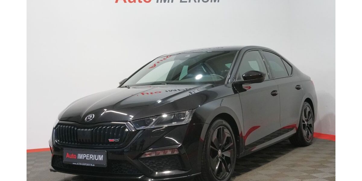 Skoda Octavia 63.027 km 30.590 &euro; Schmidgaden 92546