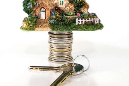 Grundstück Königsbrunn - 850.000&euro; | Angebot:16415290