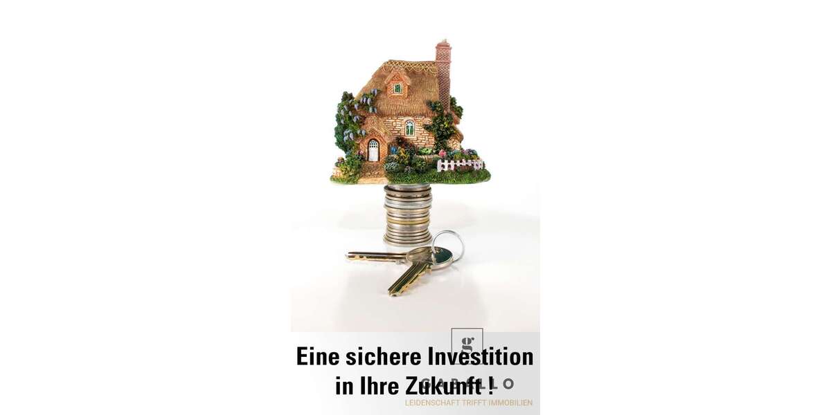 Grundstück Königsbrunn - 850.000&euro; | Angebot:16415290