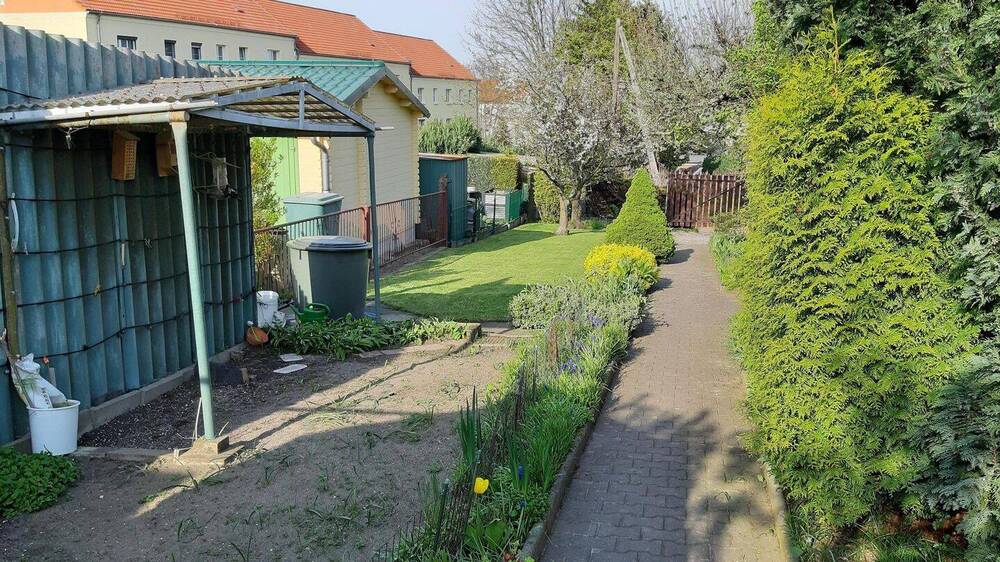 Grundstück Kamenz - 99.000&euro; | Angebot:26502902