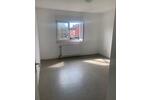 Erdgeschoßwohnung Gütersloh - 5 Zimmer, 100 m&sup2;, 1.000&euro; | Angebot:26139114