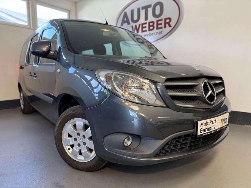 Citan