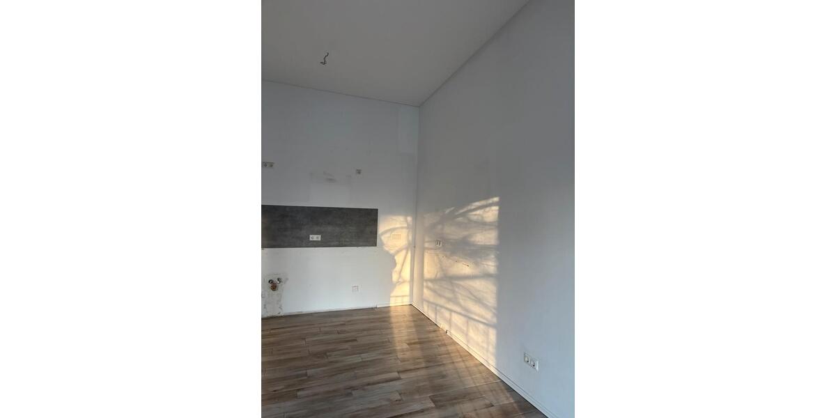 Etagenwohnung Lubmin - 2 Zimmer, 73 m&sup2;, 1.100&euro; | Angebot:26257406