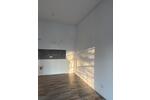 Etagenwohnung Lubmin - 2 Zimmer, 73 m&sup2;, 1.100&euro; | Angebot:26257406