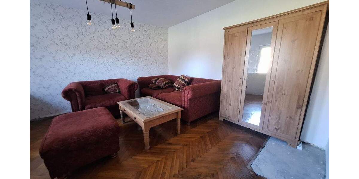 Doppelhaushälfte Tauche / Falkenberg Falkenberg - 4 Zimmer, 90 m&sup2;, 149.000&euro; | Angebot:22933253