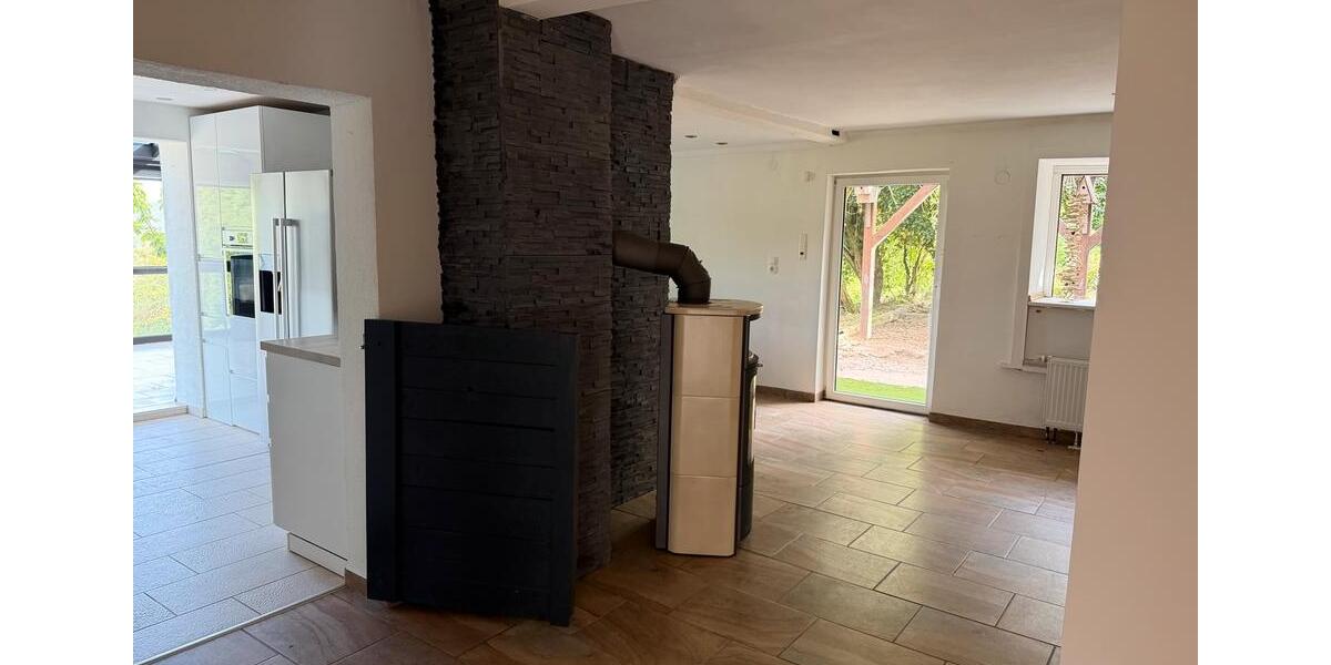 Einfamilienhaus Würzburg Heuchelhof - 4 Zimmer, 129 m&sup2;, 590.000&euro; | Angebot:26400192