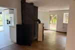 Einfamilienhaus Würzburg Heuchelhof - 4 Zimmer, 129 m&sup2;, 590.000&euro; | Angebot:26400192