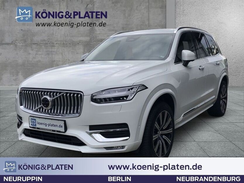 XC90