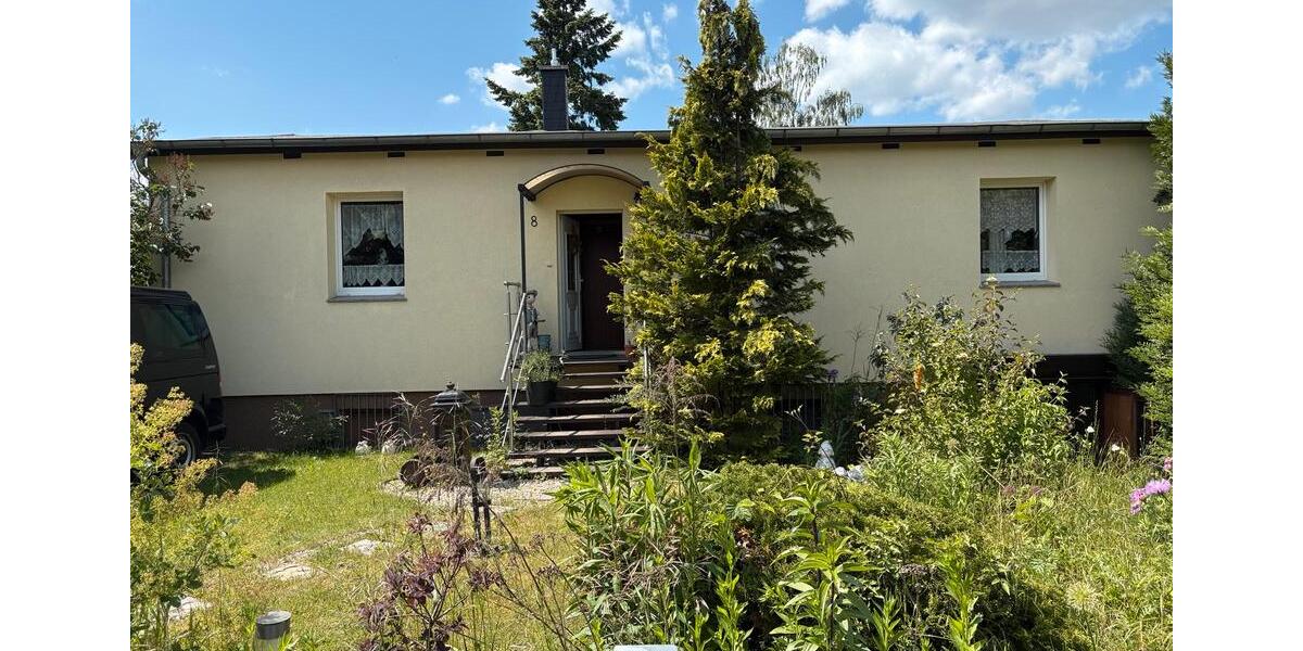 Einfamilienhaus Neubrandenburg Carlshöhe - 6 Zimmer, 180 m&sup2;, 265.000&euro; | Angebot:27026115