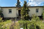 Einfamilienhaus Neubrandenburg Carlshöhe - 6 Zimmer, 180 m&sup2;, 265.000&euro; | Angebot:27026115