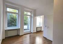 Wohnung zum Mieten in Magdeburg 475 € 61 m²
