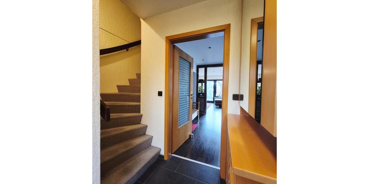 LEBENSWERT & LIEBENSWERT - Ihr neues Zuhause in Drensteinfurt 6 zimmer