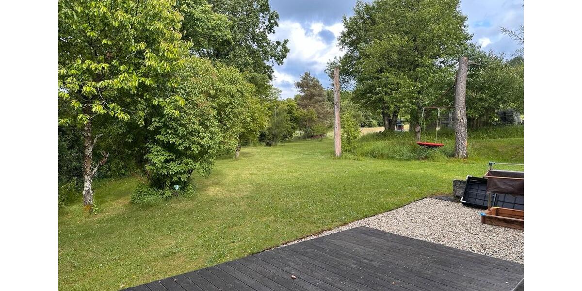 Haus zur Miete 5 zimmer