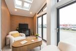 Bungalow Wackersdorf - 3 Zimmer, 72 m&sup2;, 950&euro; | Angebot:26424438