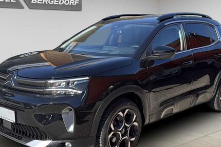 Citroen C5 Aircross 59.878 km 21.995 &euro; Hamburg 21029