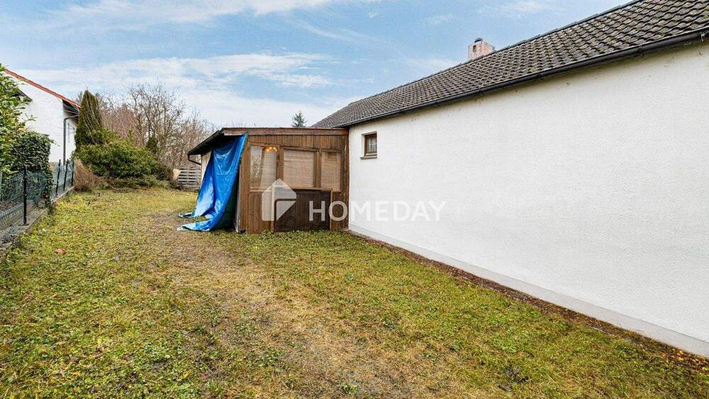 Einfamilienhaus Dingolfing - 9 Zimmer, 212 m&sup2;, 585.000&euro; | Angebot:25702897