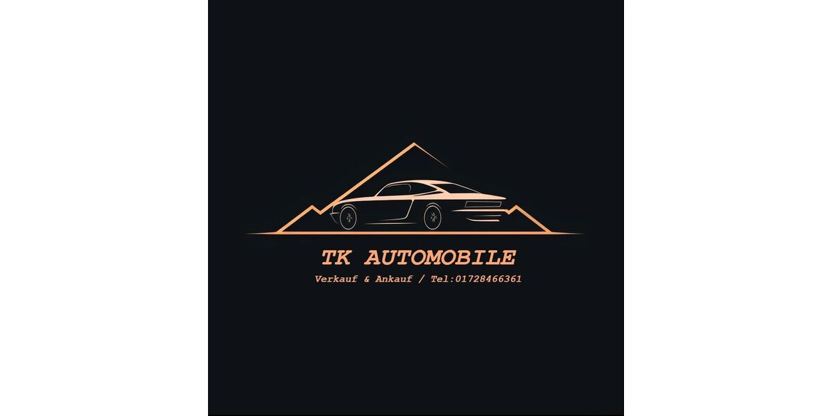 VW Golf 103.963 km 21.490 &euro; Ebermannsdorf 92263