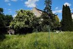 Einfamilienhaus Münsingen - 6 Zimmer, 109 m&sup2;, 333.000&euro; | Angebot:26995367