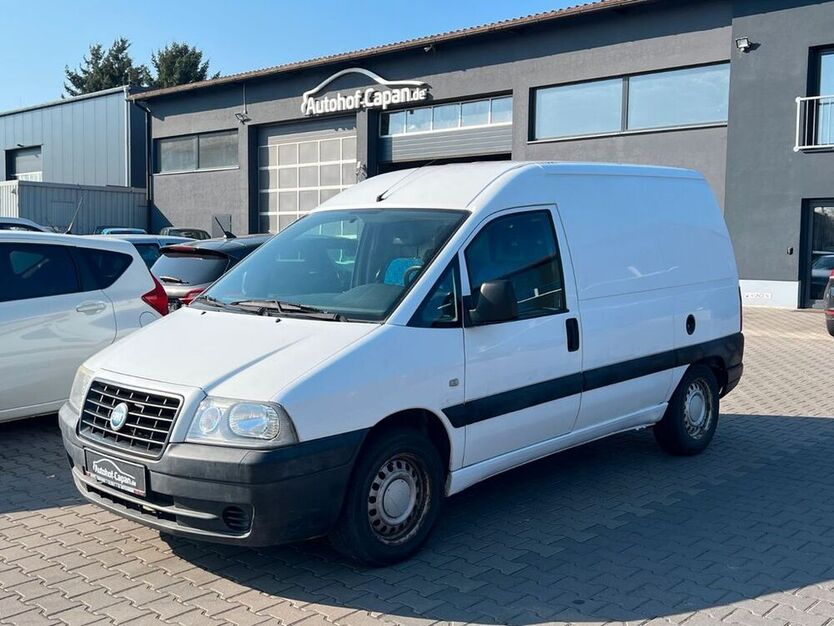 Scudo