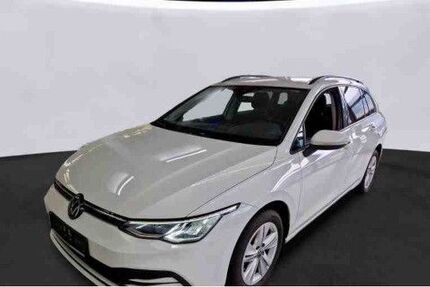 VW Golf 114.448 km 17.490 &euro; Mainz 55120