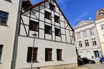 Praxis- Gewerberäume östliche Altstadt, 18055 Rostock zimmer
