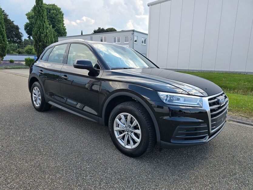 Q5