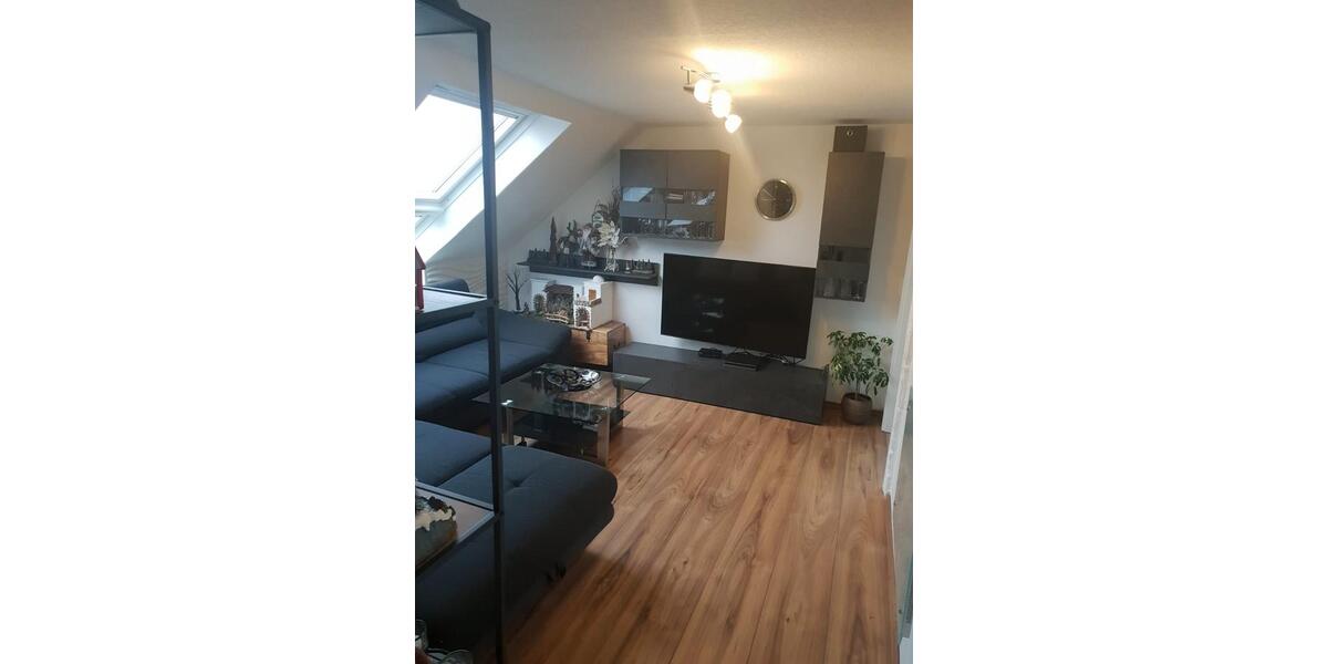 Mehrfamilienhaus, Wohnhaus Krumbach (Schwaben) - 529.000&euro; | Angebot:26635505