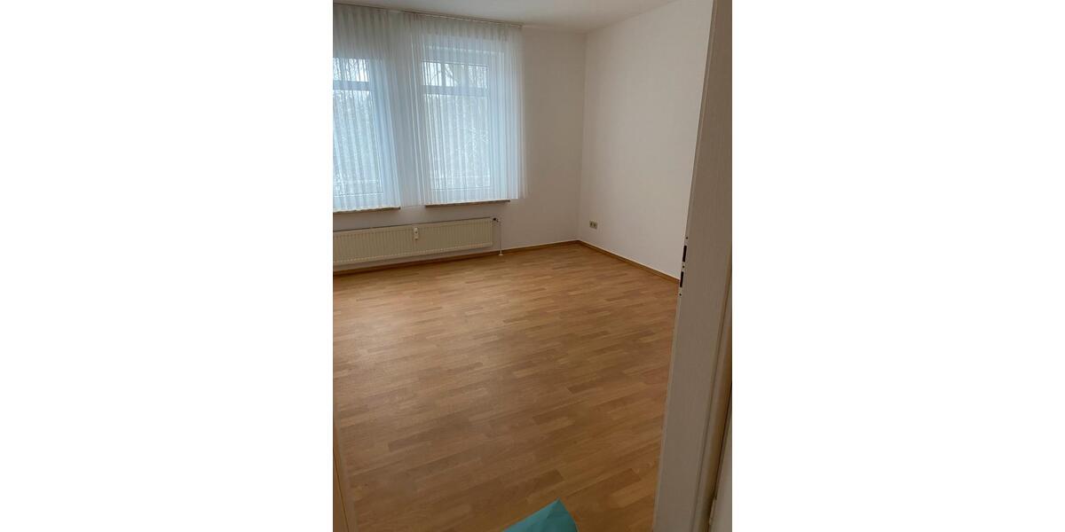 Etagenwohnung Osterode am Harz - 1 Zimmer, 57 m&sup2;, 125.000&euro; | Angebot:26118004