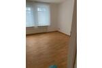 Etagenwohnung Osterode am Harz - 1 Zimmer, 57 m&sup2;, 125.000&euro; | Angebot:26118004
