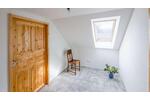 Einfamilienhaus Döbern - 5 Zimmer, 140 m&sup2;, 1.200&euro; | Angebot:25854132