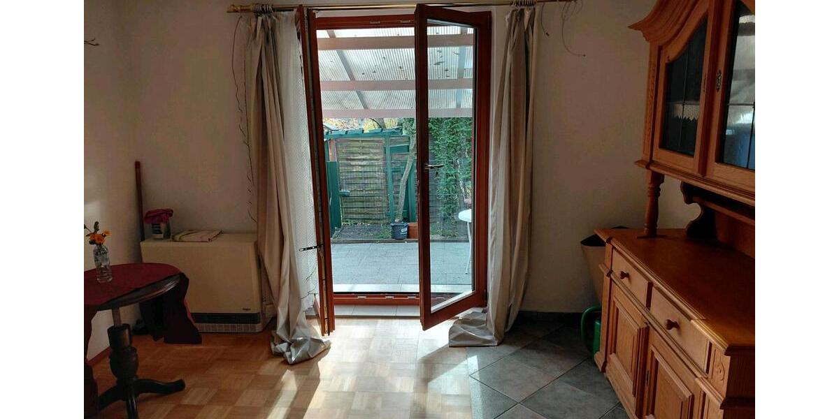 Reihenhaus Meißen - 98.000&euro; | Angebot:23590535