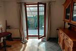 Reihenhaus Meißen - 98.000&euro; | Angebot:23590535