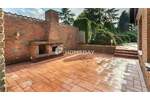 Bungalow Kropp - 7 Zimmer, 377 m&sup2;, 599.000&euro; | Angebot:25697567