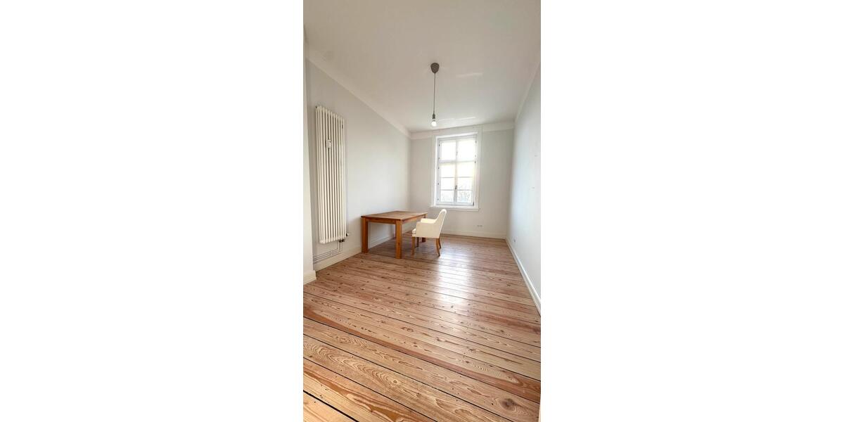 Etagenwohnung Gelnhausen - 4 Zimmer, 160 m&sup2;, 2.500&euro; | Angebot:25449490