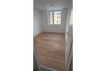 Dachgeschoßwohnung Kiel Südfriedhof - 2 Zimmer, 68 m&sup2;, 1.290&euro; | Angebot:25513158