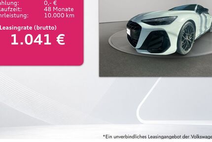 Audi A6 6.050 km 74.890 &euro; Kassel 34125