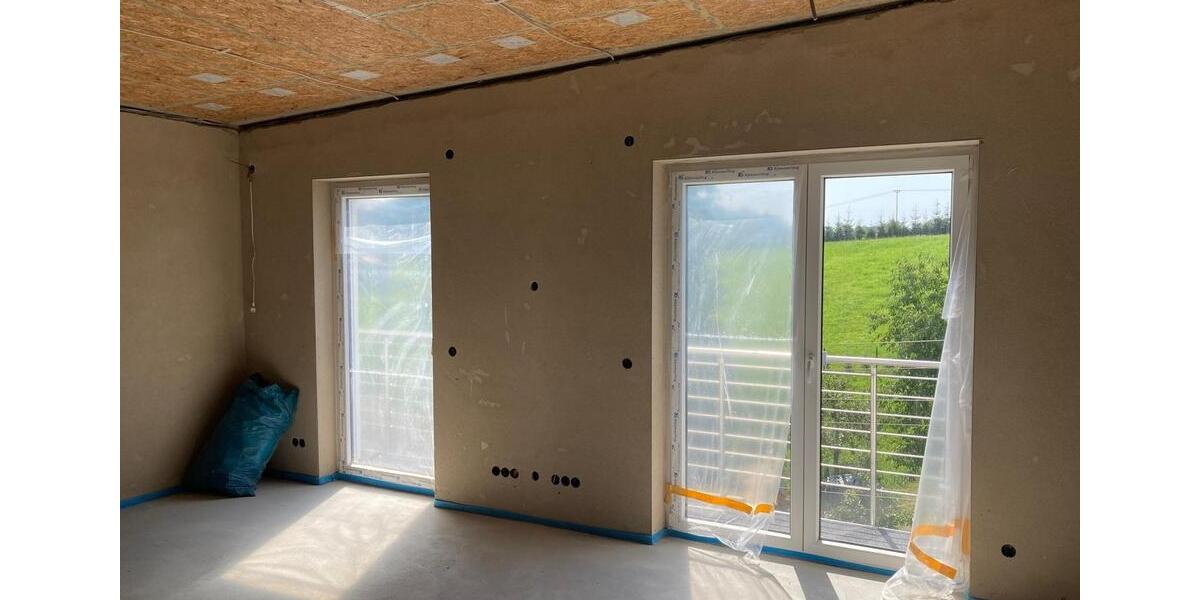 Einfamilienhaus Dorfhain - 5.5 Zimmer, 155 m&sup2;, 1.950&euro; | Angebot:25156302