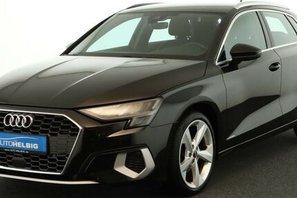 Audi A3 74.300 km 23.490 &euro; Donnersdorf 97499