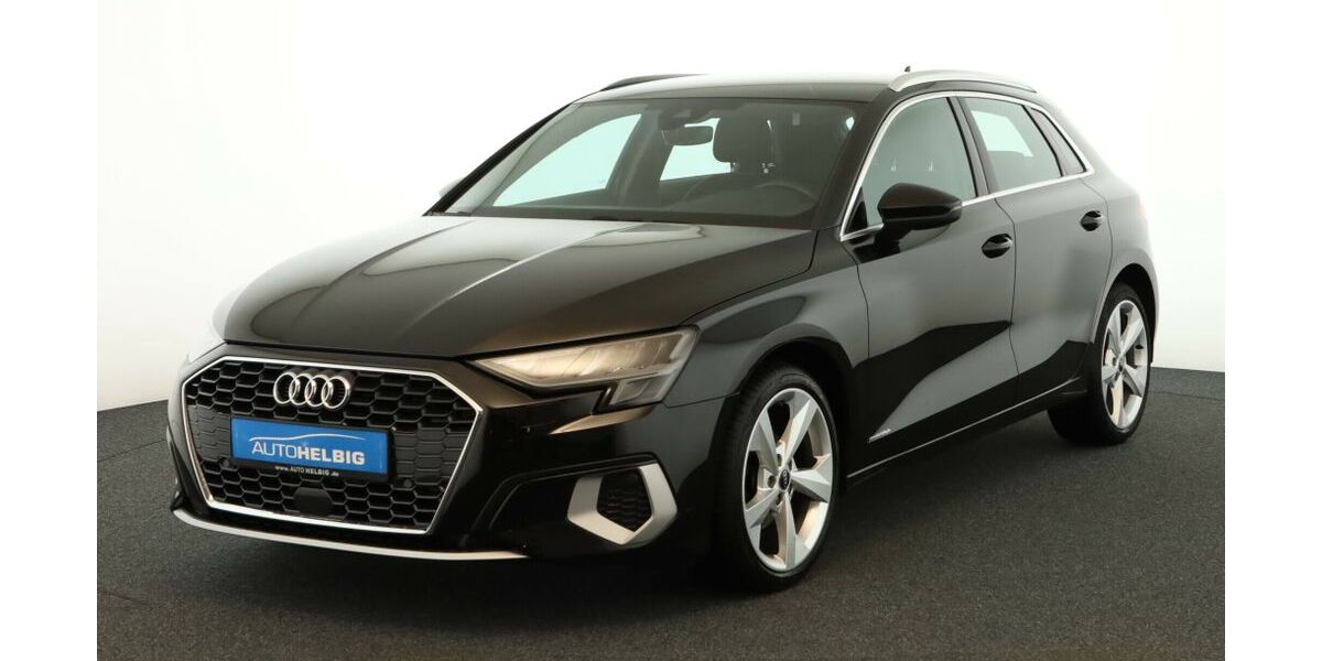 Audi A3 74.300 km 23.490 &euro; Donnersdorf 97499