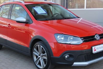 VW Polo 102.000 km 9.790 &euro; Stuttgart 70329