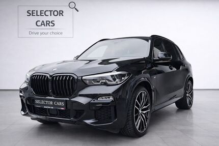 BMW X5 126.500 km 48.999 &euro; Auenwald-Mittelbrüden 71549