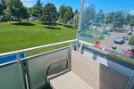 Etagenwohnung Villingen-Schwenningen Schwenningen - 3 Zimmer, 64 m&sup2;, 178.000&euro; | Angebot:26820048