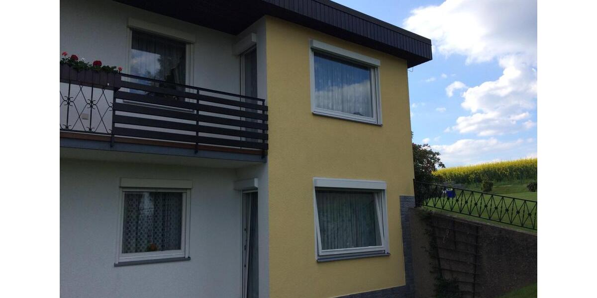 Mehrfamilienhaus, Wohnhaus Arzberg - 11 Zimmer, 200 m&sup2;, 395.000&euro; | Angebot:25164989