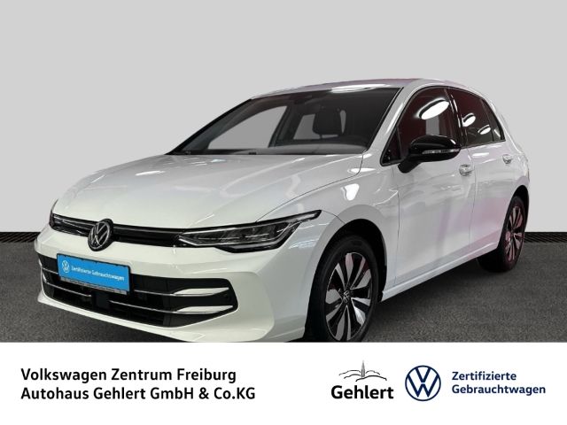 VW Golf 17.777 km 27.900 &euro; Freiburg 79108