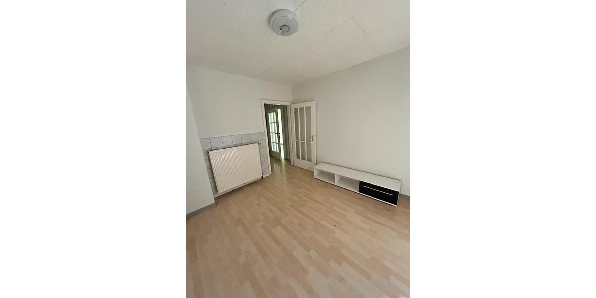 Erdgeschoßwohnung Saarbrücken Malstatt - 1 Zimmer, 47 m&sup2;, 510&euro; | Angebot:25591193